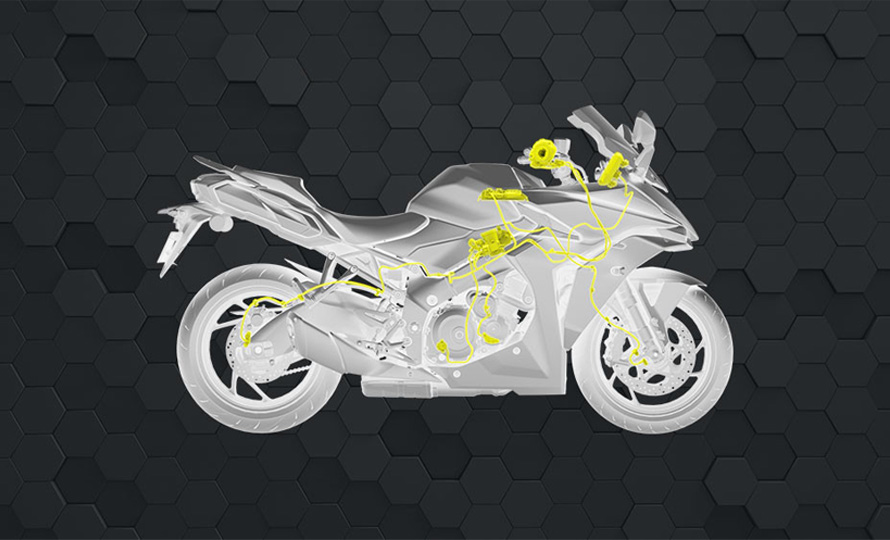GSX-S1000 GT (9).jpg?v=1747224873